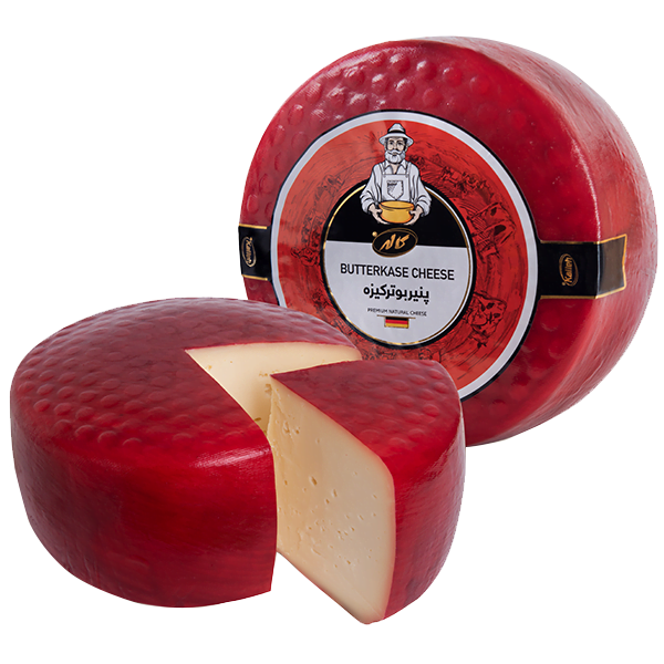 2-Butterkase-ghalebi-3.7-kg-re