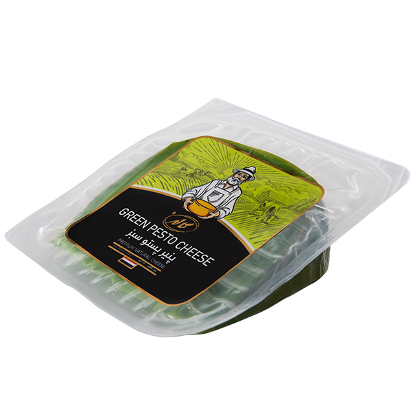 23-Green-pesto-250-g-re