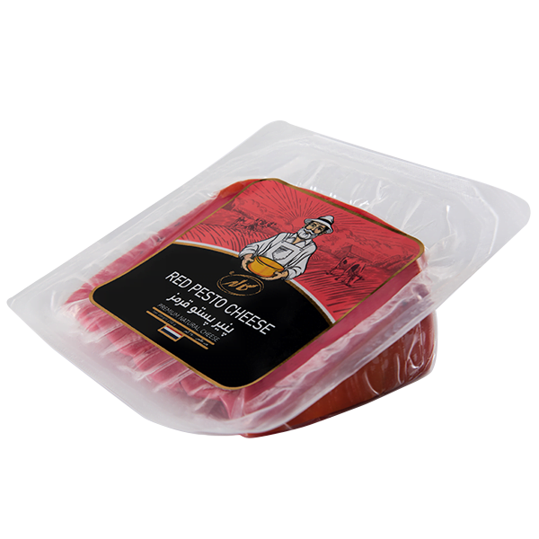 25-red-pesto-cheese-250-g-re