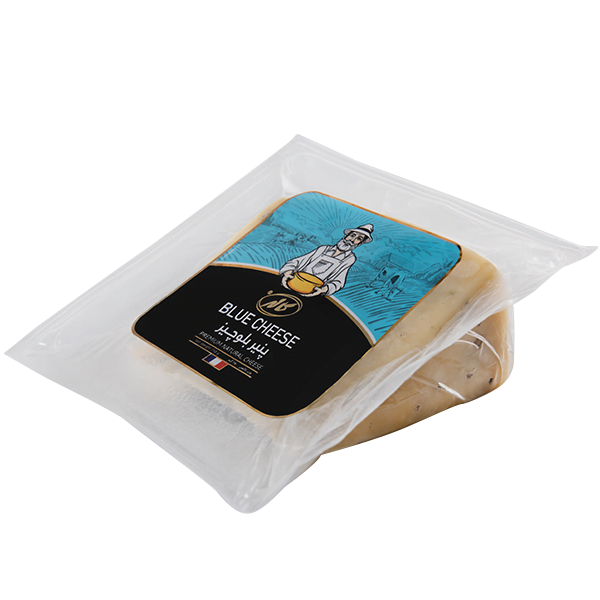 26-bluecheese-250-g-re