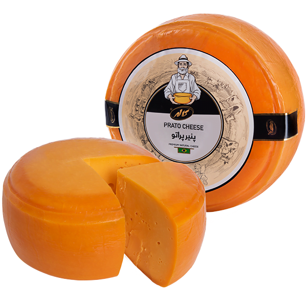 3-Prato-ghalebi-3.7-kg-re