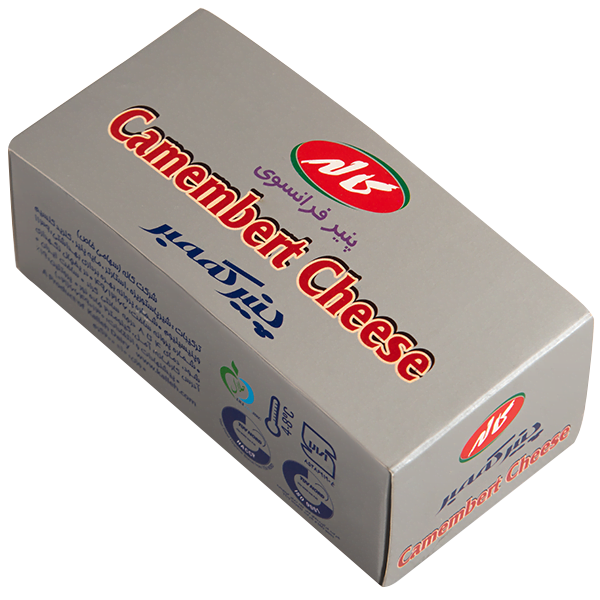 33-Camemert-cheese-200-g-re