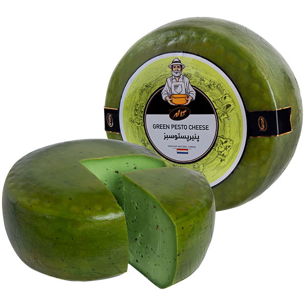 4-Green-Pesto-ghalebi-3.7-kg-re