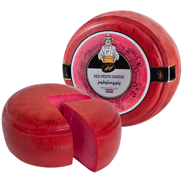 6-Red-Pesto-ghalebi-3.7-kg-re