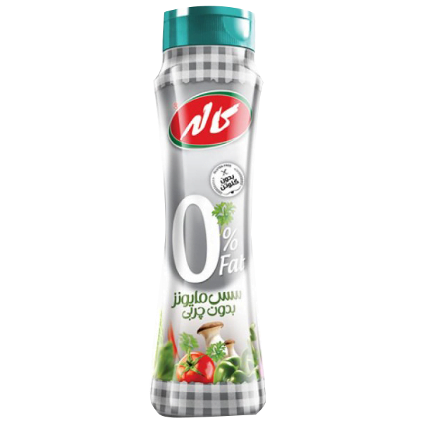 Mayonnaise-Low-Fat--Zero-800_0