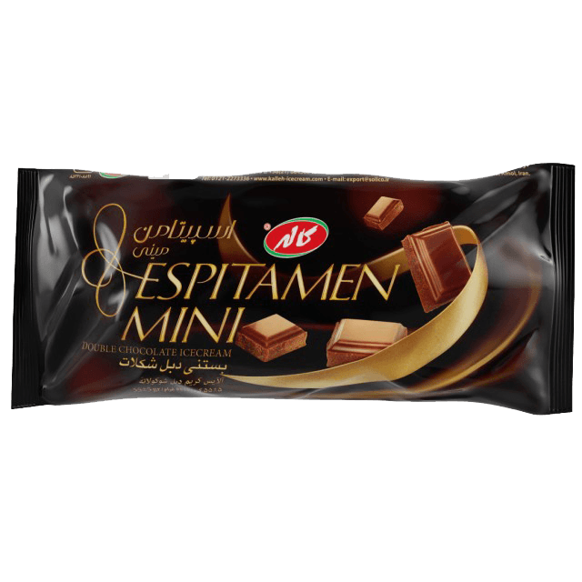 MiniEspitamen-DoubleChocolate