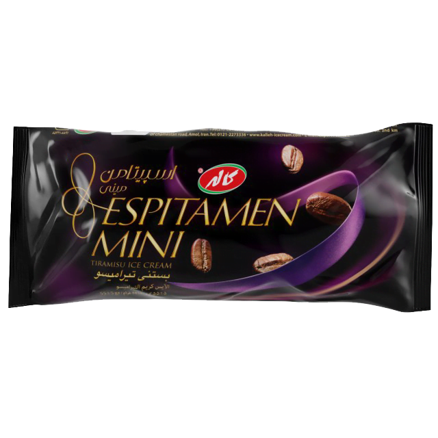 MiniEspitamen-Tiramisu