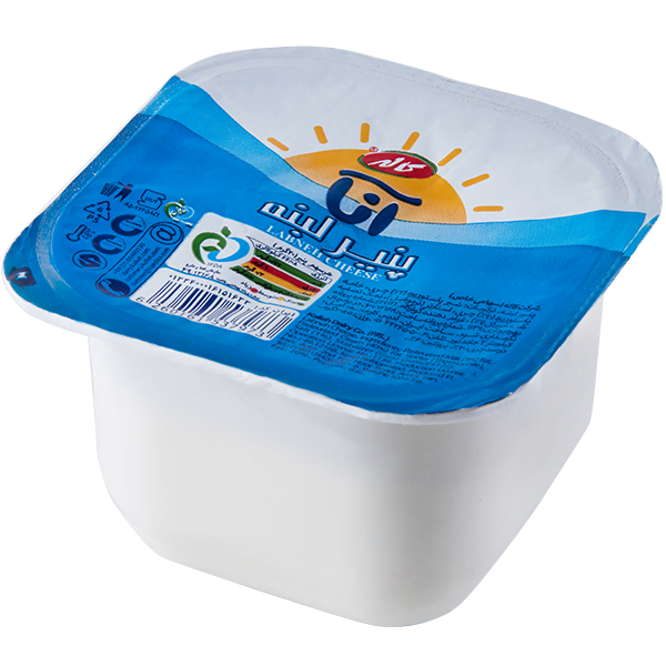 breakfast-1-anna-100-gr-re