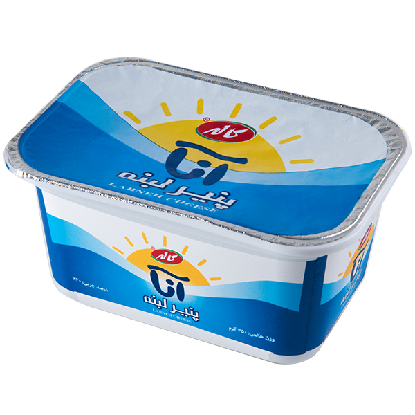 breakfast-10-anna-400-g-re