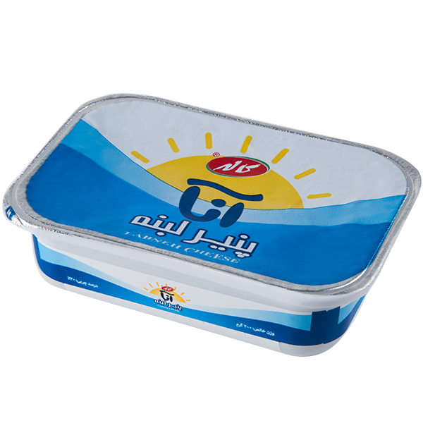 breakfast-5-anna-100-g-re