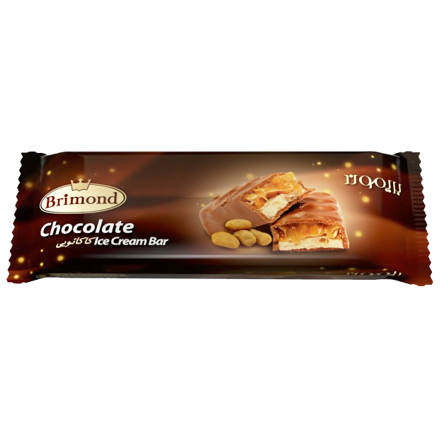 brimond-bar_chocolate