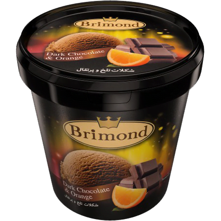 brimond-chocolate-&-orange