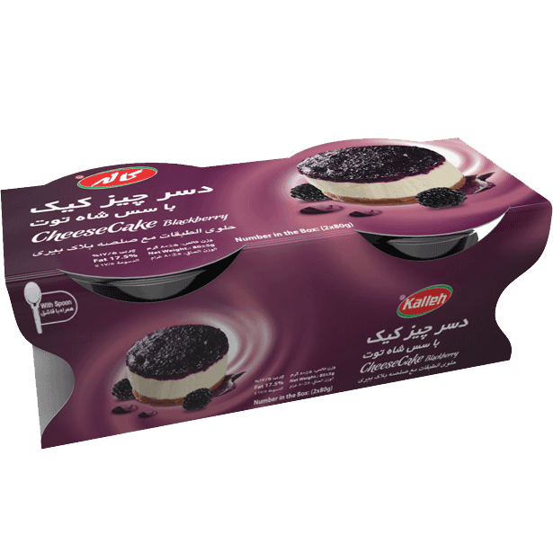 cheesecake-blackberry