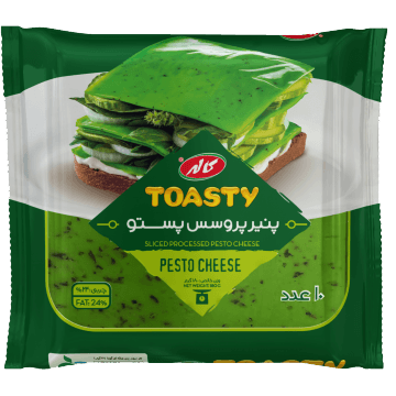 ef14329_pesto_chhese