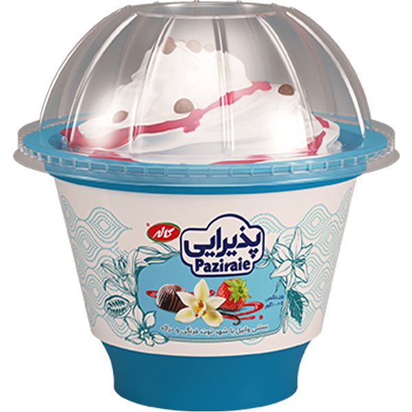 ef14997_vanilla-ice-cream_pazirayi