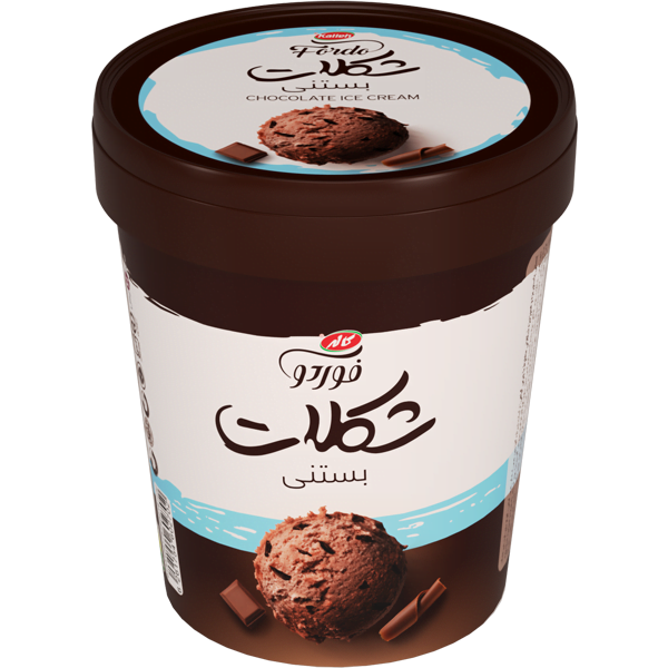 ef17841_chocolate_fordo