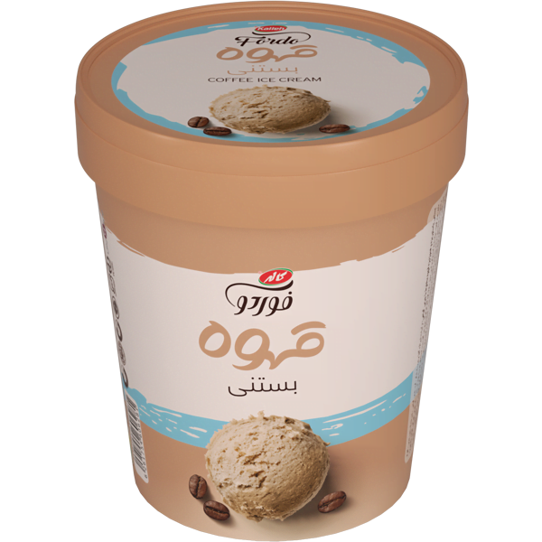 ef17842_coffee_fordo