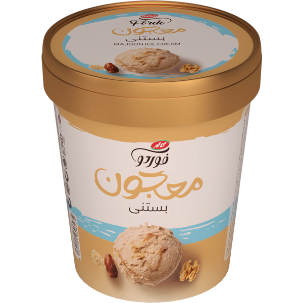 ef17843_majoon_fordo