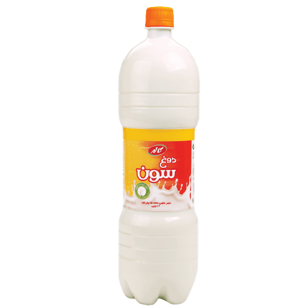 ef19664_tf14234_ef16531_img_6307 V3 - 97-07-30 2