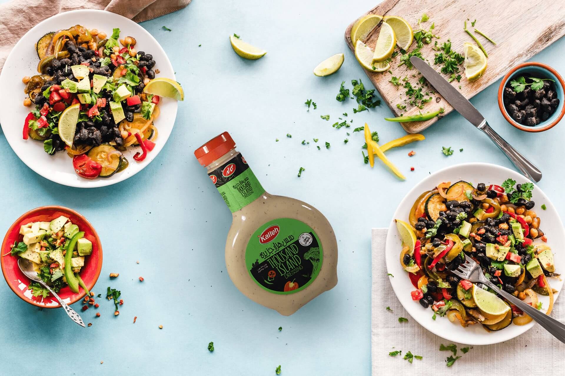 سس-هزار-جزیره