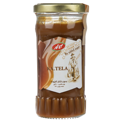katella-caramelise-milk-dessert-200gr