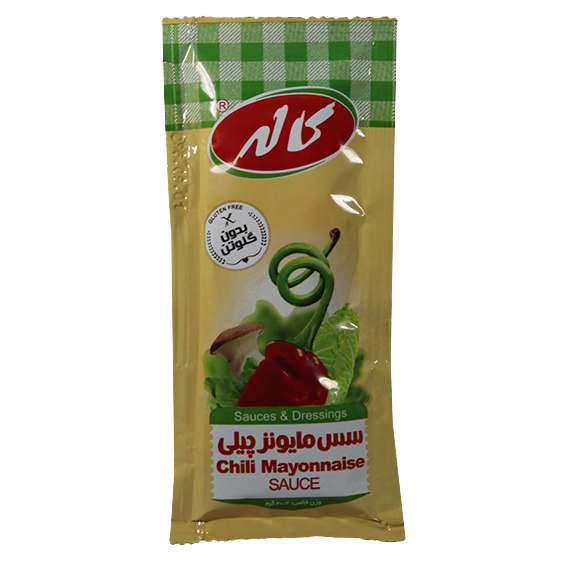 mayonez-chili-sasa