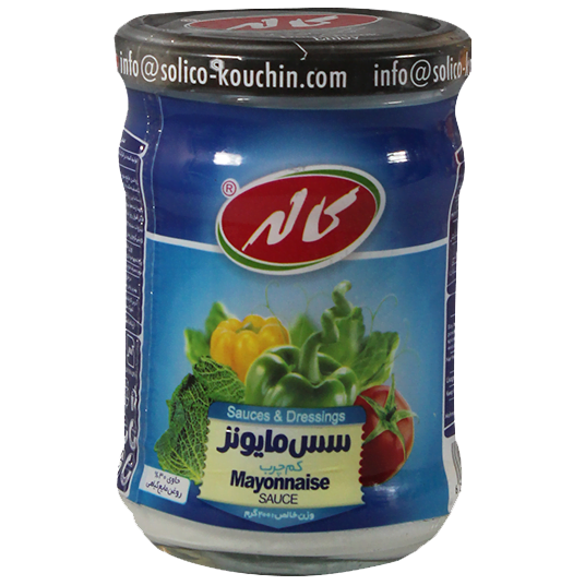 mayonez-porcharb-200