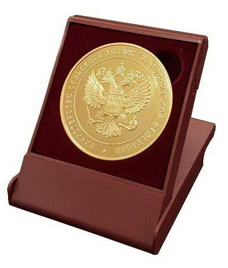 درخشش سولیکو در نمایشگاه بین‌المللی صنایع غذایی prodexpo2018 روسیه