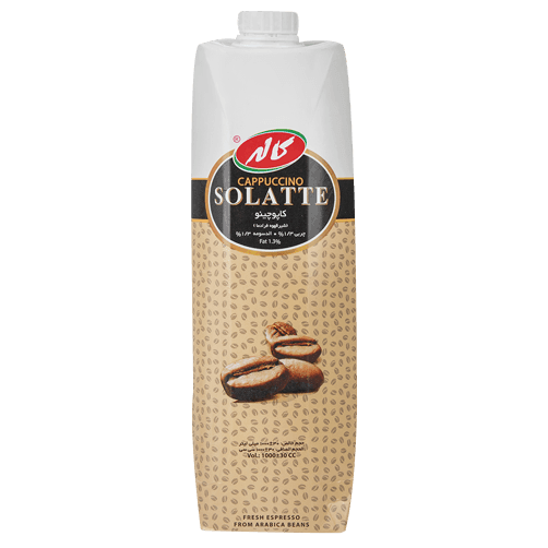 solate-cappuccino-1000cc
