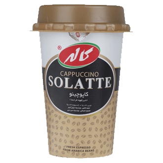 solate-cappuccino-250cc