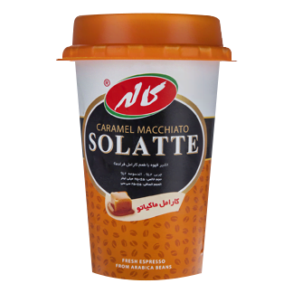 solatte-caramel-macchiato-250cc