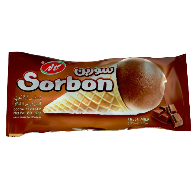 sorbon_chocolate