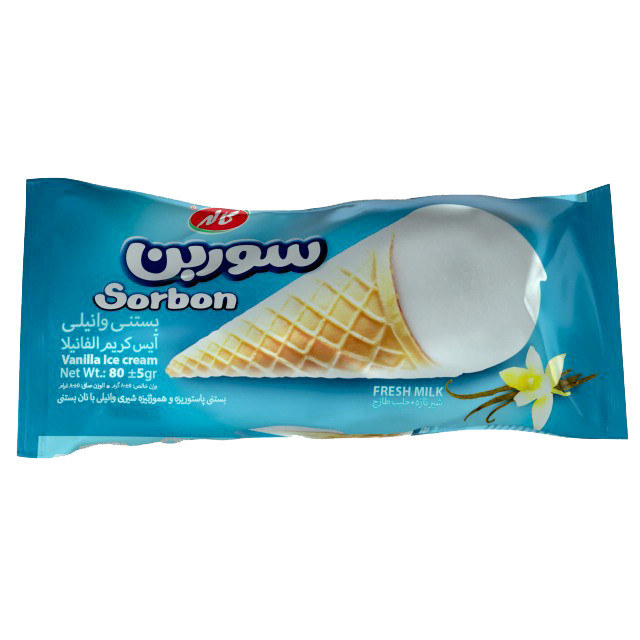 sorbon_vanil_0