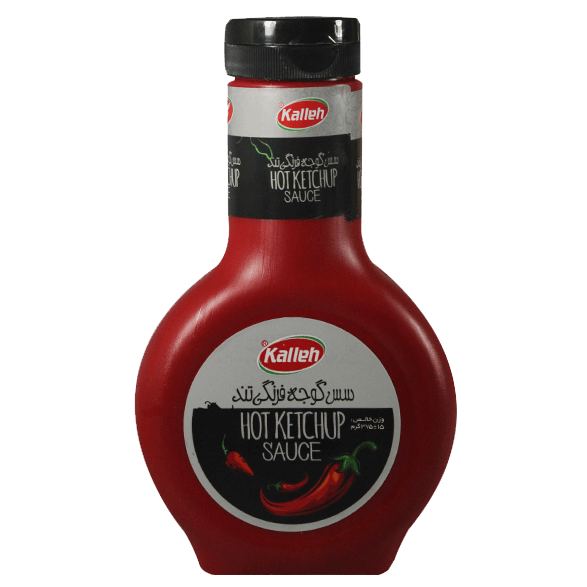 sose-goje-farngie-tond