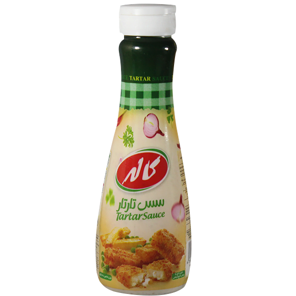 tartar
