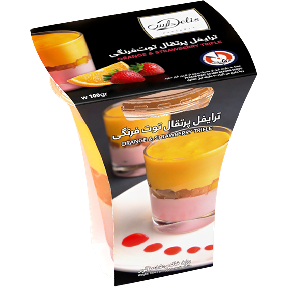 terayfel-tot-porteghal