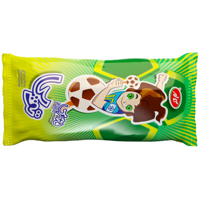 vanila-ice-cream_toopi