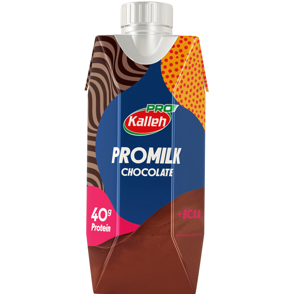 پرومیاک شکلاتی 02