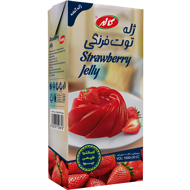 ژله-تتراپک-یک-لیتری