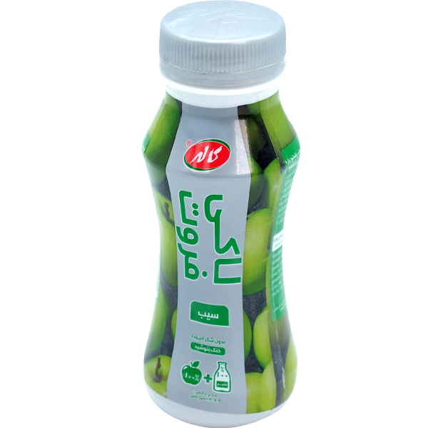 Lucky-Fruit-Apple-FA