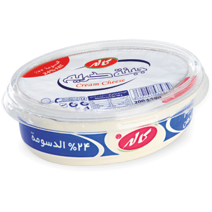 Oval-Cream-Cheese-25Fat
