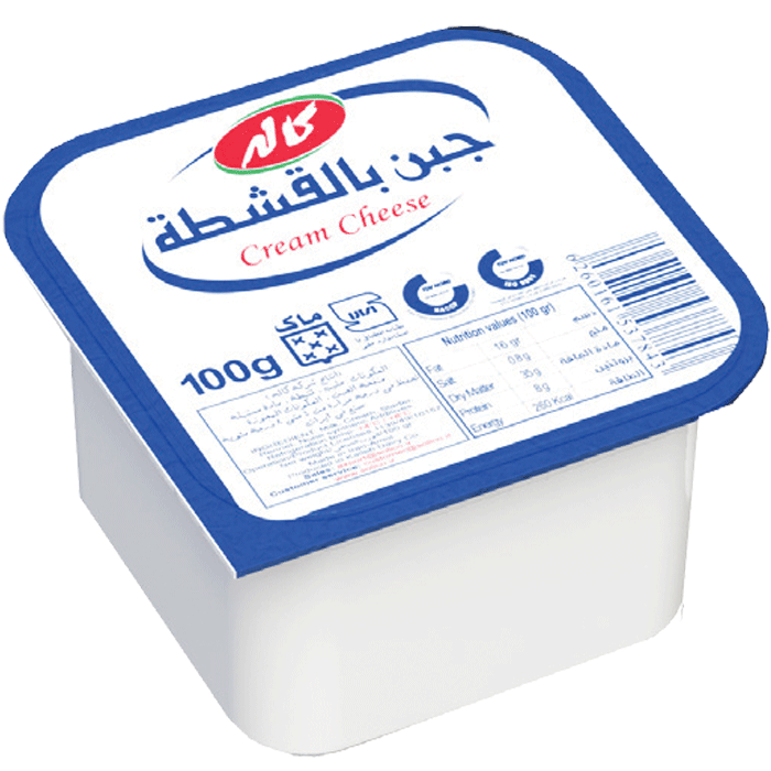 Square-Cream-Cheese-25Fat
