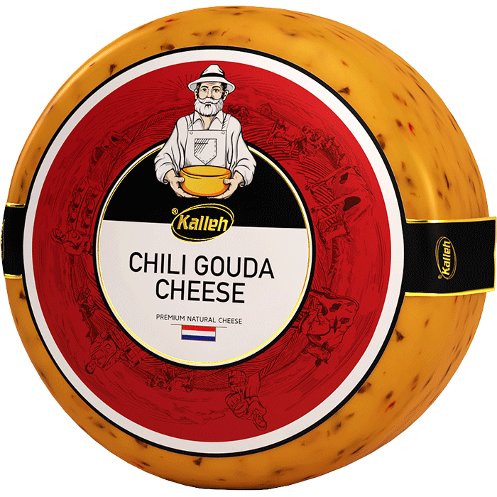 Wheel_Chili-gouda-cheese