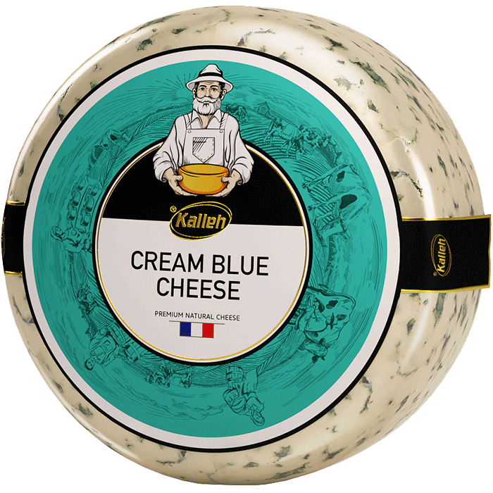 Wheel_Cream-Blue-cheese