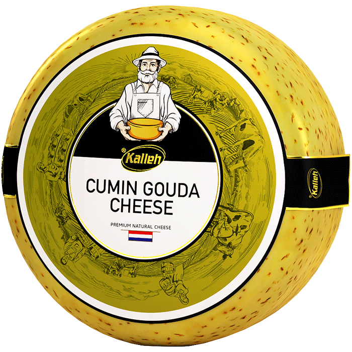 Wheel_Cumin-Gouda-cheese