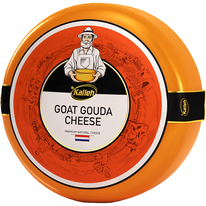 Wheel_Goat-Gouda-cheese