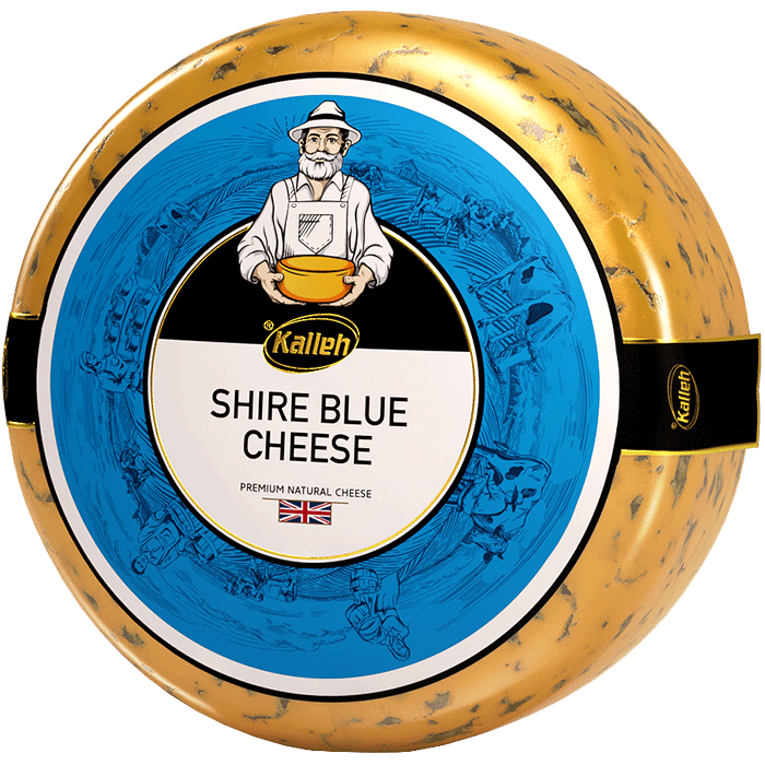 Wheel_Shire-blue-cheese