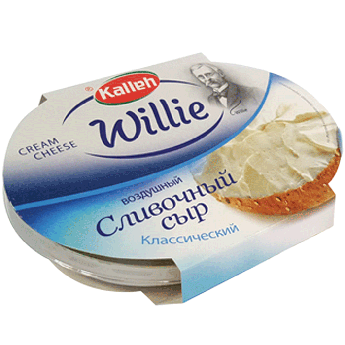 Willie-Classic-Cream-Cheese