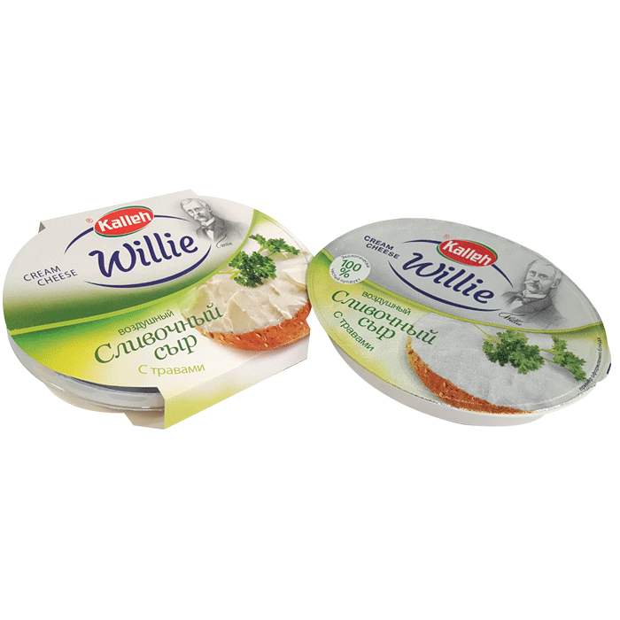 Willie-Cream-Cheese-with-Herbs