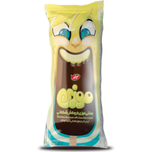 Banana-with-Cocoa-Chocolate-Coated